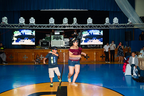 DSC07114-559