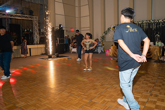 DSC09398-262
