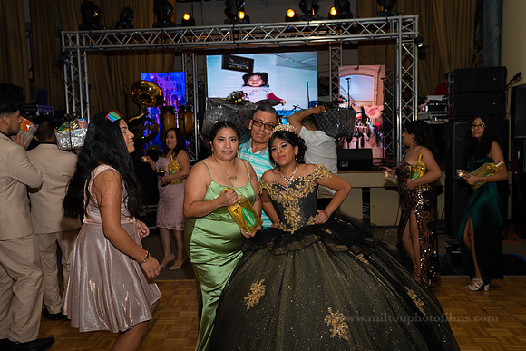 DSC09295-187