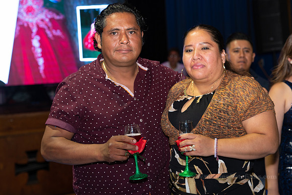 DSC06999-486