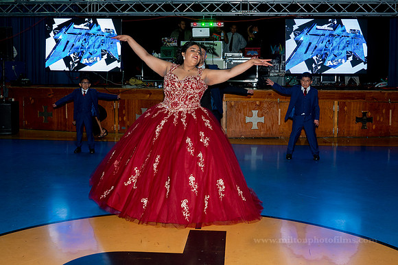 DSC06785-355