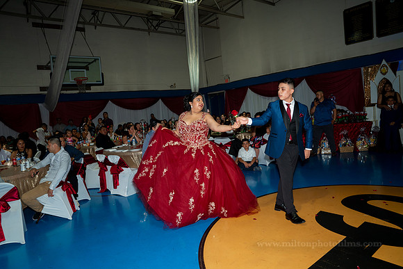 DSC06874-405