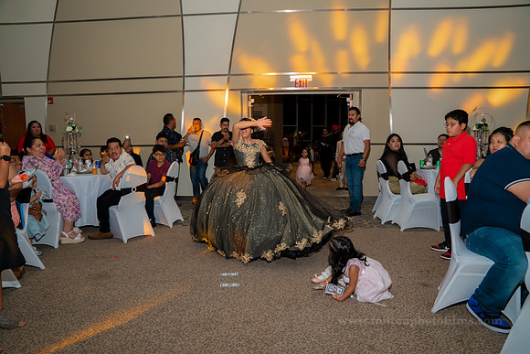 DSC09144-62