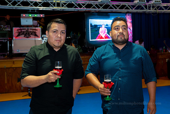 DSC06993-483