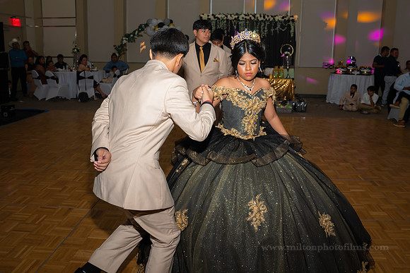 DSC09213-117
