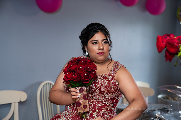DSC06291-58