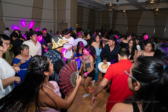 DSC09503-337
