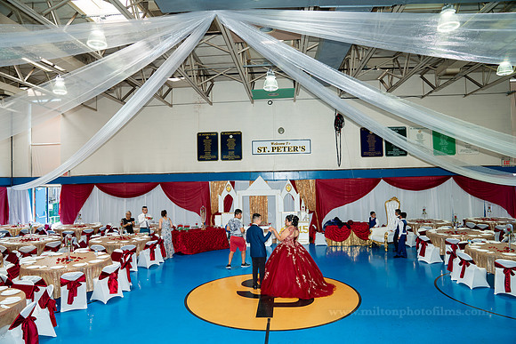 DSC06643-282
