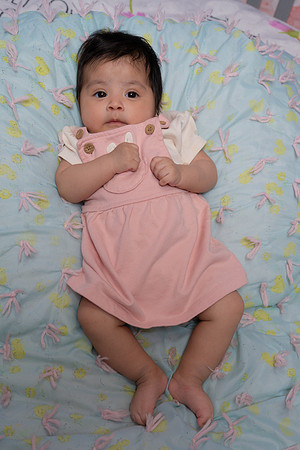 DSC08906