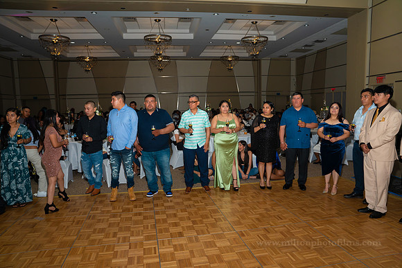 DSC09250-147