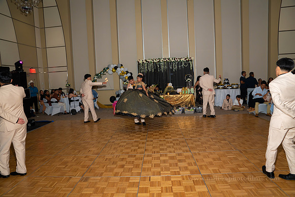 DSC09206-112