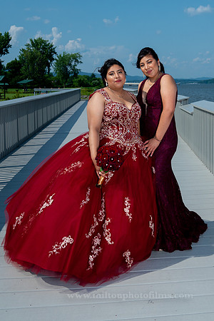 DSC06593-253
