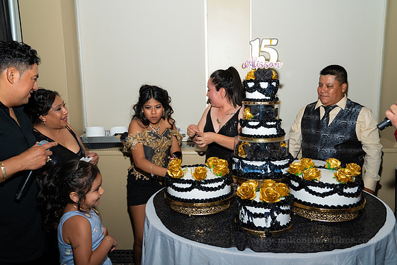 DSC09463-306