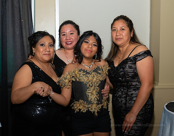 DSC09431-282