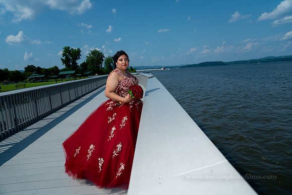 DSC06575-244