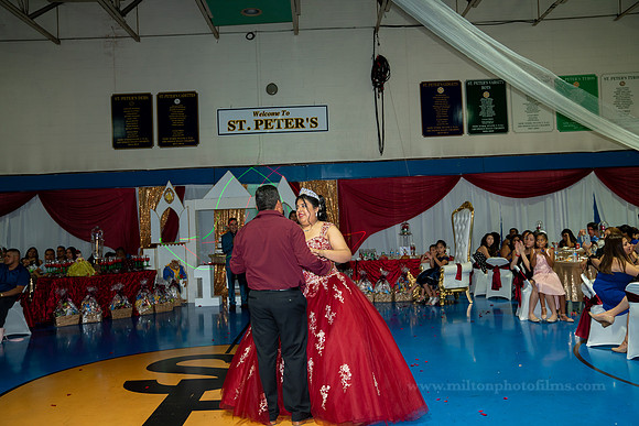DSC06982-477