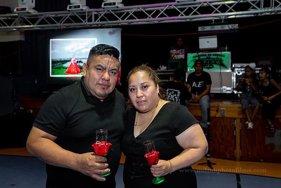 DSC07036-510