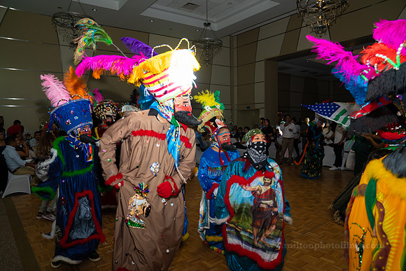 DSC09315-206