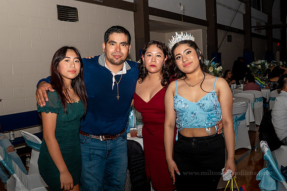 DSC00287-519