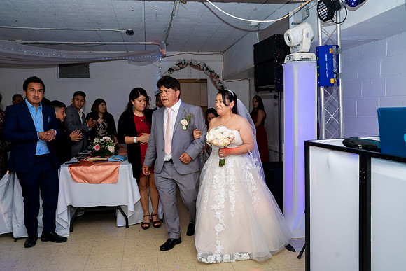 Photo-148