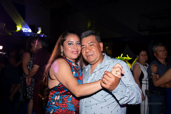 DSC07211-621