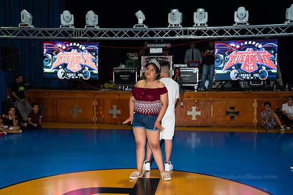 DSC07166-595