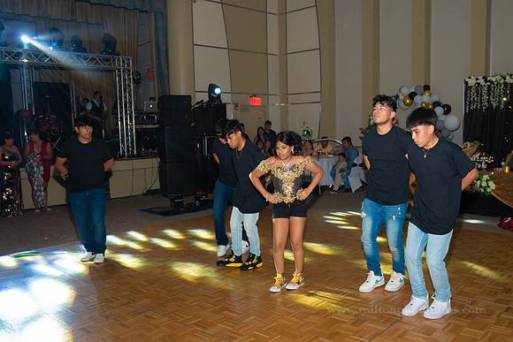 DSC09394-259