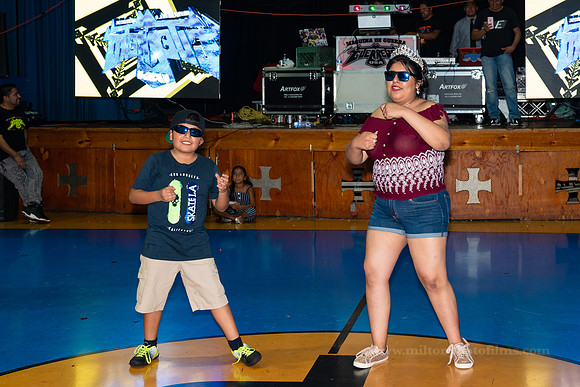 DSC07121-565