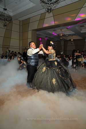 DSC09233-133