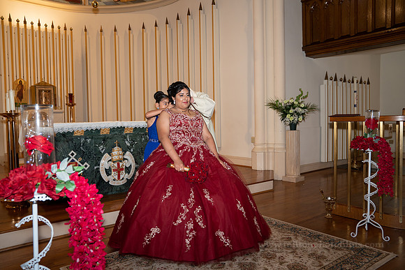DSC06401-128