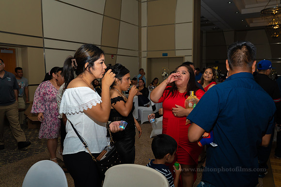 DSC09426-277