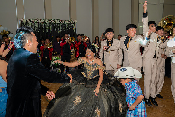 DSC09125-48