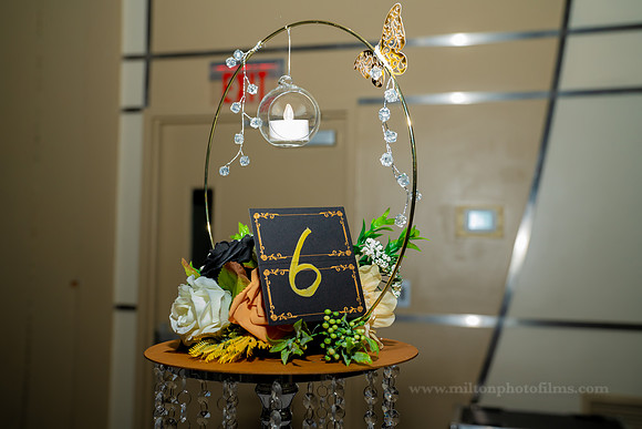 DSC09046-4