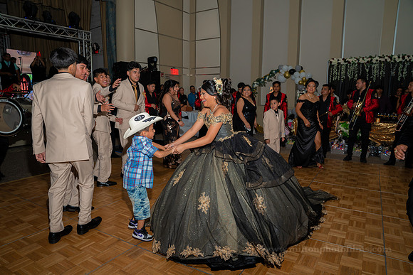 DSC09123-46
