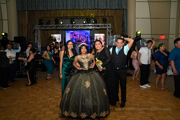 DSC09300-192