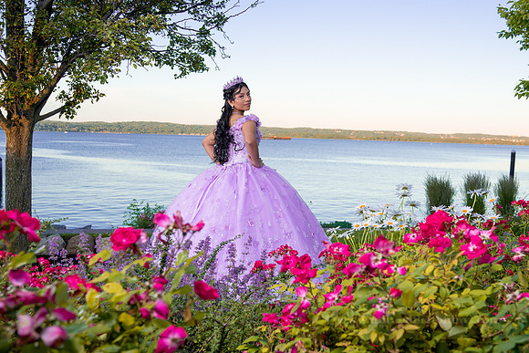 DSC00404-81