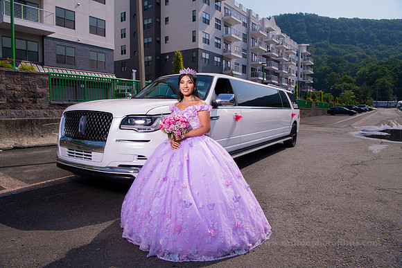_DSC4452-733