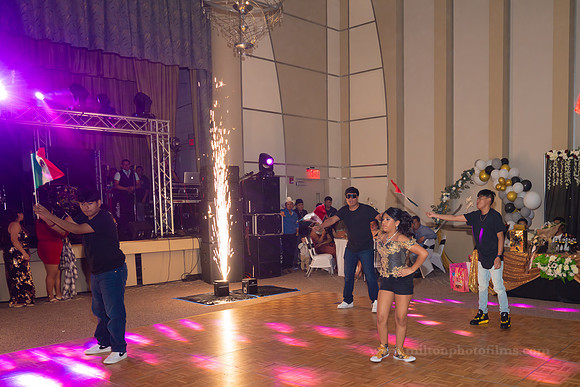 DSC09391-256