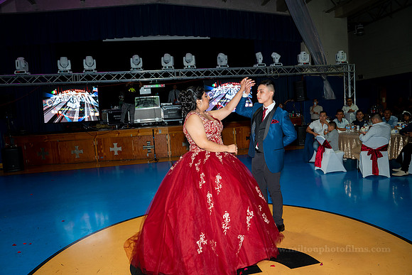 DSC06849-392