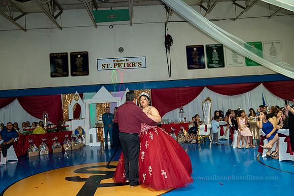 DSC06978-475