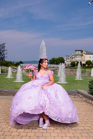 _DSC4440-721