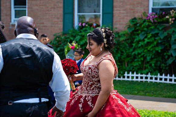 DSC06310-71