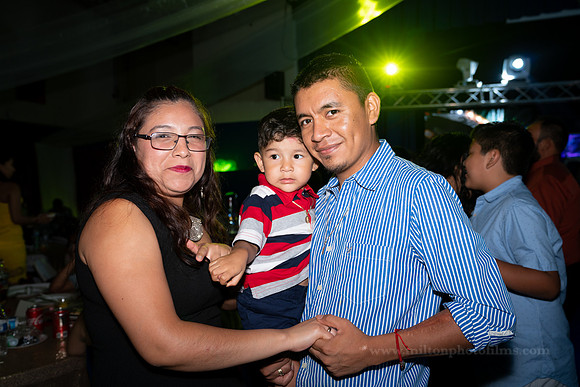 DSC07198-613