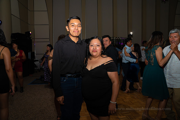 DSC09353-225
