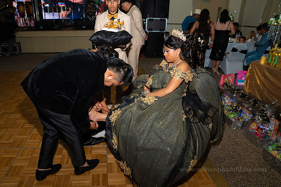 DSC09193-101