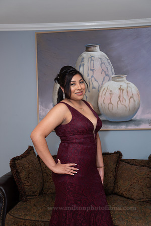 DSC06284-54