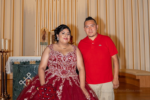 DSC06460-160