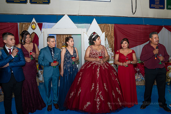 DSC07005-490