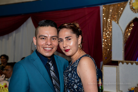 DSC07039-512