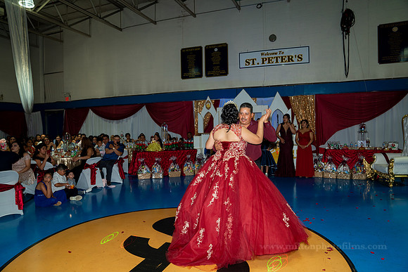 DSC06961-467
